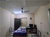 Commercial Office Space for Rent